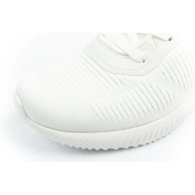 15. Buty sportowe Skechers Bobs Squad-Tough Talk W 32504/WHT