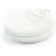 15. Buty sportowe Skechers Bobs Squad-Tough Talk W 32504/WHT