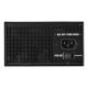 10. ASUS TUF Gaming 850W Platinum moduł zasilaczy 20+4 pin ATX ATX Czarny