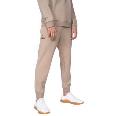 12. Spodnie 4F M H4Z22 SPMD015 83S