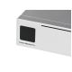 5. Router (Gateway), Kontroler UniFi, NVR, Switch Ubiquiti UniFi Dream Machine Pro (UDM-Pro-EU)