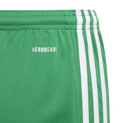 4. Spodenki adidas Squadra 21 Short Y Jr GN5762