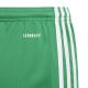 4. Spodenki adidas Squadra 21 Short Y Jr GN5762