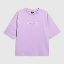 Koszulka 4F W 4FRAW25TTSHF3186-52S