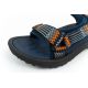 22. Sandały Lee Cooper Jr LCW-25-34-3571K