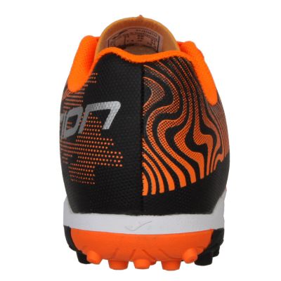 4. Buty Joma EVOLUTION 2501 Jr TF EVJS2501TF
