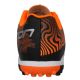 4. Buty Joma EVOLUTION 2501 Jr TF EVJS2501TF