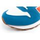 11. Buty New Balance Sneakersy M GM500TPN