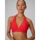 Góra od bikini damska 4F 4FWSS26UBKTF088-62S