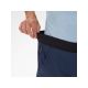 4. Spodnie MILLET W Wanaka Stretch Pant Iii granatowy