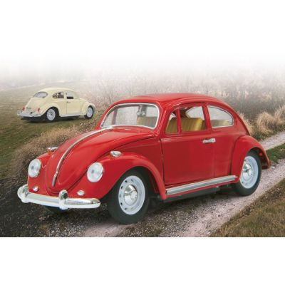6. Jamara 405110 zdalnie sterowany model Silnik elektryczny 1:18