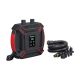 5. Bestway 62265 elektryczna pompa powietrza 300 l/min
