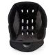 6. Kask narciarski Meteor Falven 24977