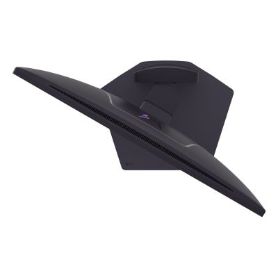 12. Monitor LCD 27" IPS 4K 27G850A-B LG