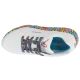 3. Skechers Uno Lite - Subtle Love 314088L-WMLT Białe 31
