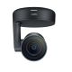 5. Logitech Rally Camera Czarny 3840 x 2160 px 60 fps