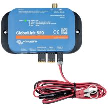 Victron Energy ASS030543020 bez kategorii