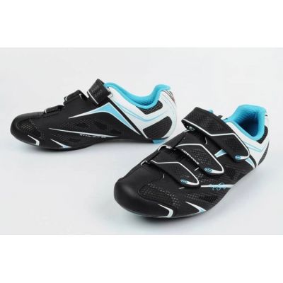 14. Buty rowerowe Northwave Starlight 3S M 80141010 13