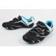 14. Buty rowerowe Northwave Starlight 3S M 80141010 13
