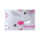 26. Rolki Tempish Swist Flash Jr 1000000032