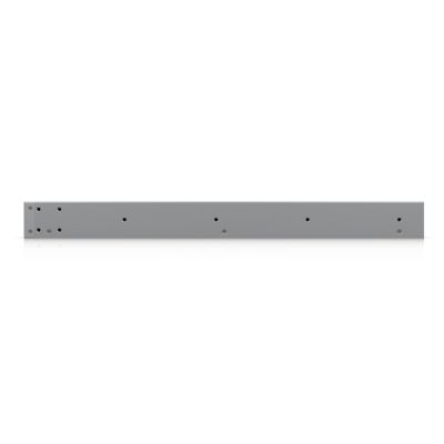 4. Switch Ubiquiti UniFi Pro XG 48 PoE 52p PoE ( PoE+++: 48;) Managed Gigabit (USW-Pro-XG-48-PoE-EU)