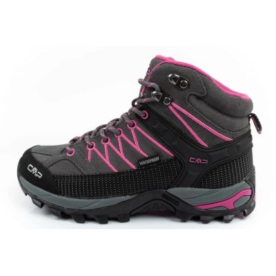 2. Buty CMP Rigel W 3Q12946 06QT