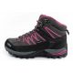 2. Buty CMP Rigel W 3Q12946 06QT
