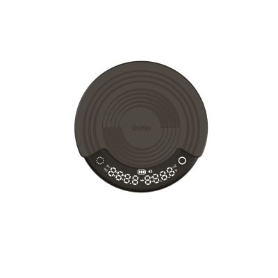 7. Waga do kawy Outin Claro Coffee Scale OT-SCL-01