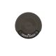 7. Waga do kawy Outin Claro Coffee Scale OT-SCL-01