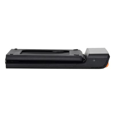 59. Bieżnia elektryczna Kingsmith Walking Pad WPA1F PRO