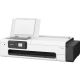 14. Canon imagePROGRAF TC-21M drukarka wielkoformatowa Wi-Fi Atramentowa Kolor 2400 x 1200 DPI A1 (594 x 841 mm) Przewodowa sieć LAN