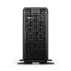 DELL PowerEdge T360 /8x3.5"/6357P/2x32GB/2x480GB SSD SATA/700W/H755/3Yr Basic NBD