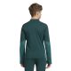 4. Bluza adidas Real Madryt Tiro 26 Training Top Junior KB6341