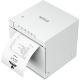 14. Epson TM-M30III 203 x 203 DPI Przewodowa Termiczny Drukarka POS
