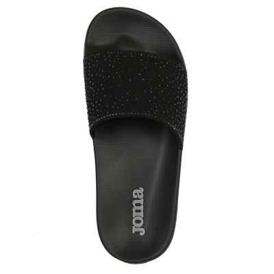 4. Klapki Joma S.MARILIA LADY 2601 SMARLS2601