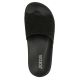 4. Klapki Joma S.MARILIA LADY 2601 SMARLS2601