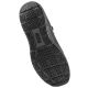 6. NEO tools 82-158-39 obuwie ochronne