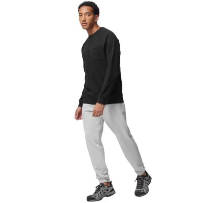 8. Bluza Outhorn M680 M OTHAW23TSWSM680 20S