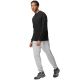 8. Bluza Outhorn M680 M OTHAW23TSWSM680 20S