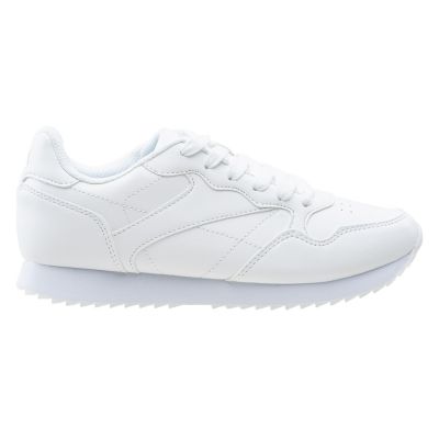 Buty Martes Hakon Wo's W 92800225312  