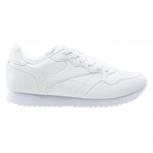 Buty Martes Hakon Wo's W 92800225312  