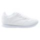 Buty Martes Hakon Wo's W 92800225312  
