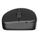17. NATEC MYSZ BEZPRZEWODOWA HAWK 2 WIRELESS 3200DPI L