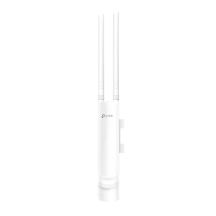 TP-Link EAP110-Outdoor AP N300 PoE