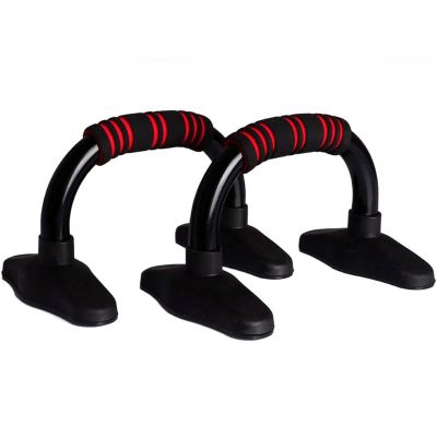 10. Uchwyty do Pompek Profit DK 3201