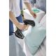 29. Parownica do ubrań  TEFAL ACCESS DT8270