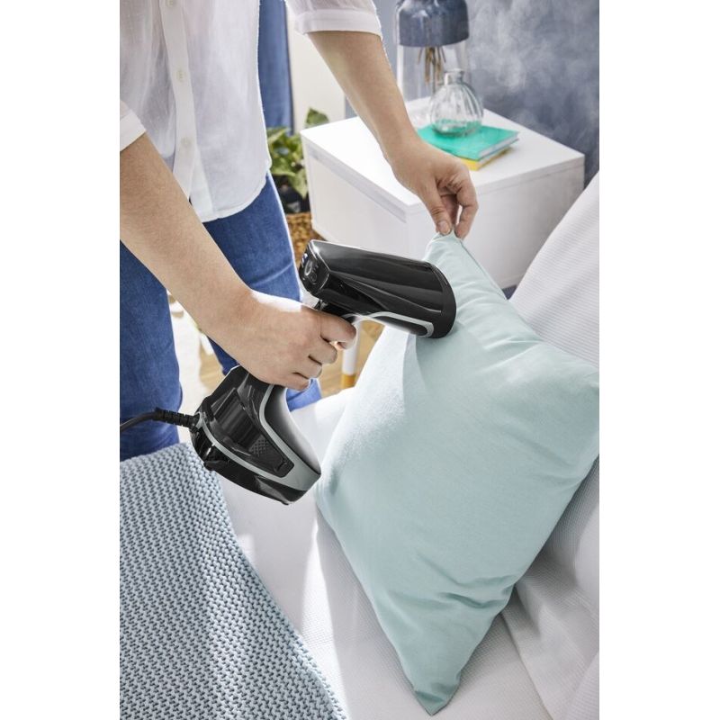 29. Parownica do ubrań  TEFAL ACCESS DT8270