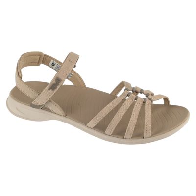 Teva W Tirra Traveler Sandals 1166130-WPPP Beżowe 36