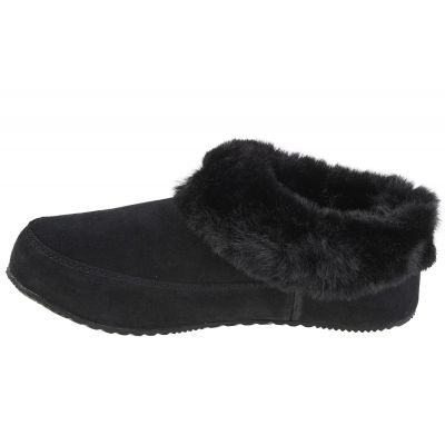 2. Kapcie Sorel Go Coffee Run W 1915801011