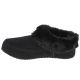 2. Kapcie Sorel Go Coffee Run W 1915801011